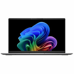 Avis Ordinateur Portable Asus 15,6" Qualcomm 32 GB RAM 1 TB SSD