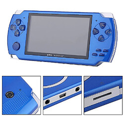 Universal Portable 4,3 pouces 480 * 272 TFT Affichage Console de jeu de musique vidéo d'affichage TFT pas cher