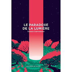 Paradoxe de la lumière