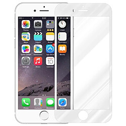 Avis Cadorabo Verre trempé iPhone 6 PLUS / 6S PLUS Film Protection