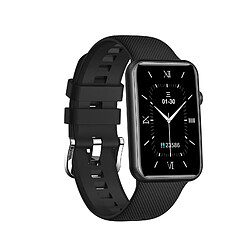 Avis Yonis Montre Connectée IP68 Étanche Bluetooth 5.0