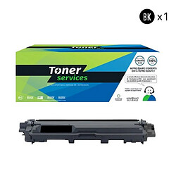 TONER SERVICES HP 655/656/657 Cartouche de toner compatible CLAS450A