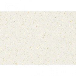 KS TOOLS 144.0510 Taloche plastique mousse 200x120mm