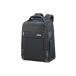 Acheter Samsonite Spectrolite Backpack 14'' Noir