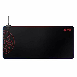 Tapis de souris XPG