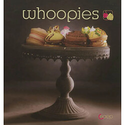 Whoopies