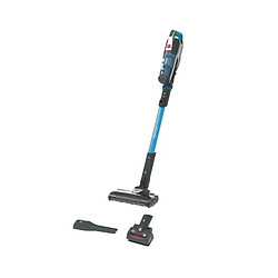 Aspirateur balai sans fil HOOVER HF522STP pas cher