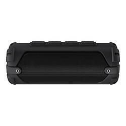 Yonis Enceinte Bluetooth Portable 20W Puissante Autonomie 4H