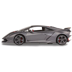 Avis Jamara Lamborghini Sesto Elemento 1:14