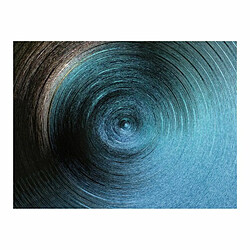 Paris Prix Papier Peint Water Swirl 154 x 200 cm