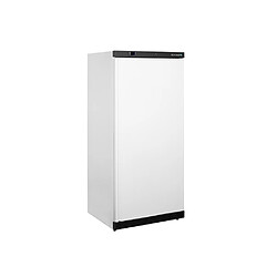 Refroidisseur de stockage UR550 - Tefcold