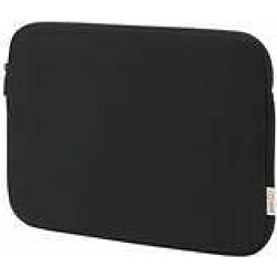 Sony Pictures Home Entertainment BASE XX LAPTOP SLEEVE 12-12.5IN BLACK pas cher