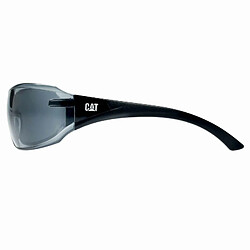 Lunettes de Protection SHIELD Caterpillar