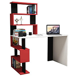 Avis EPIKASA Bureau Moderne Cleide