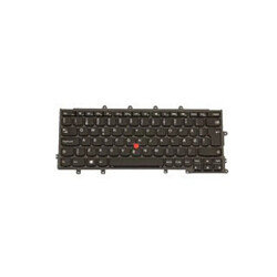 Lenovo FRU04Y0833 Clavier composant de notebook supplémentaire