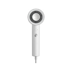 Sèche-cheveux Xiaomi Water Ionic Hair Dryer H500 EU