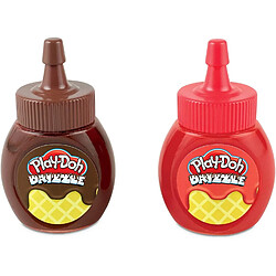 Acheter Hasbro Play Doh Kitchen Creations - Desserts givrés