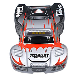 Acheter 1/18Carrosserie de voiture de course remplacement