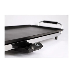 Avis Plancha électrique 2000w 90x23cm - 8239 - LITTLE BALANCE