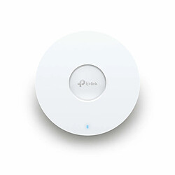 Point d'Accès TP-Link EAP610 Blanc pas cher