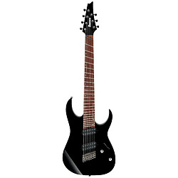 Avis RGMS7-BK Ibanez