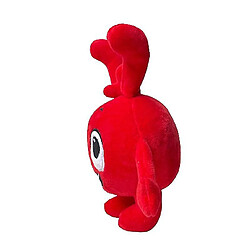 Universal 20cm kawaii morphologie peluche douce poupée en peluche dessin animé personnage enfant Noël anniversaire cadeau pas cher