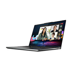 Acheter Ordinateur Portable Lenovo 21JX0018PB 16" ryzen 7-7840hs 32 GB RAM 1 TB SSD Qwerty US