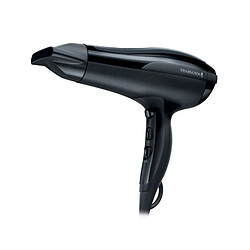 REMINGTON Seche cheveux D5210 2200W