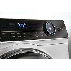 Acheter Haier Sèche linge Condensation HD90-A2979-FR