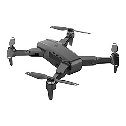 Avis Generique Brother Drone L900 Pro GPS 4K HD Noir