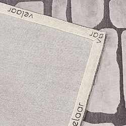 Avis Dutch Lifestyle Tapis Verona Hoheit 300x200 cm Gris