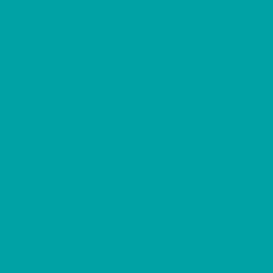 Avis Pebeo Peinture céramique et multi-surfaces - Turquoise - 45 ml