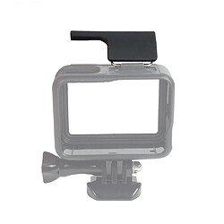 accessoire pour Gopro Hero pas cher