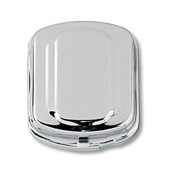 Buzzer Heidemann 70035 chrome 82 dB (A)