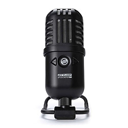 Microphone PC