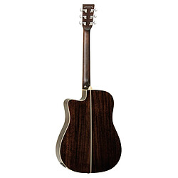 Avis Winterleaf TW5 E AVB Tanglewood