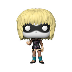 Funko Blade Runner - Figurine POP! Pris 9 cm