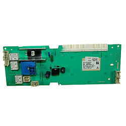 Bosch MODULE DE PUISSANCE