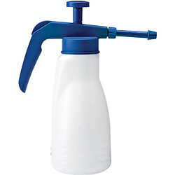 Spray atomiseur SPRAYFIxx 1,5l solvent Pressol