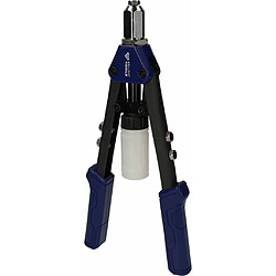 Acheter BRILLIANT TOOLS Pince de rivet 32 cm Acier