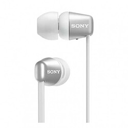 Acheter Casques Bluetooth de Sport Sony WIC310