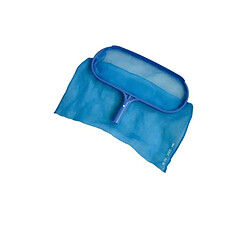 Epuisette de fond standard pour piscine