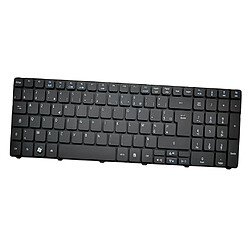 Clavier d'ordinateur portable pas cher