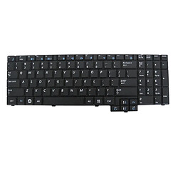 Clavier d'ordinateur portable remplacement