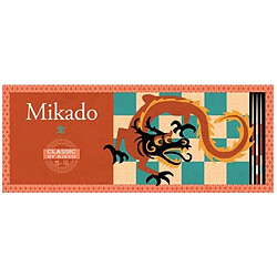 Djeco Mikado