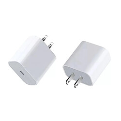 Avis General Chargeur Apple 14 13 12 11 Chargeur rapide Câble de charge rapide de 0,9 m de long avec bloc de chargeur USB C 20 W pour iPhone 14/14 Pro/14 Pro Max/14 Plus/13/12/11/Pro/Pro Max/Mini/Xs Max/XR /X, iPad(3 pieds)