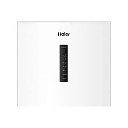 Acheter Réfrigérateurs 1 porte 330L Froid Froid ventilé HAIER 59,5cm A, 7019114