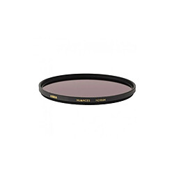 COKIN Filtre Nuances ND1024 D52mm