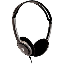 V7 - CASQUE STEREO JACK