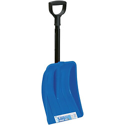 Pelle a neige Typ EVEREST 265 mm